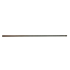 Harman PB105, VF-3000 and Heatilator BH105 Heat Exchange Cleanout Rod, 2-00-01036, OEM