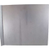 Harman Advance and Mark I Upper Heat Exchange Baffle Cover, OEM