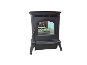 Harman Absolute 43 Pellet Stove - Refurbished