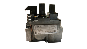 Monessen and Vermont Castings Propane (LP) Nova SIT Valve, OEM