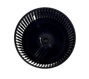 Coleman 14721091 RV Mach Air Conditioner Blower Wheel, PH