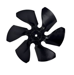 Coleman 6733-3221 Condenser Impeller Fan Blade, PH