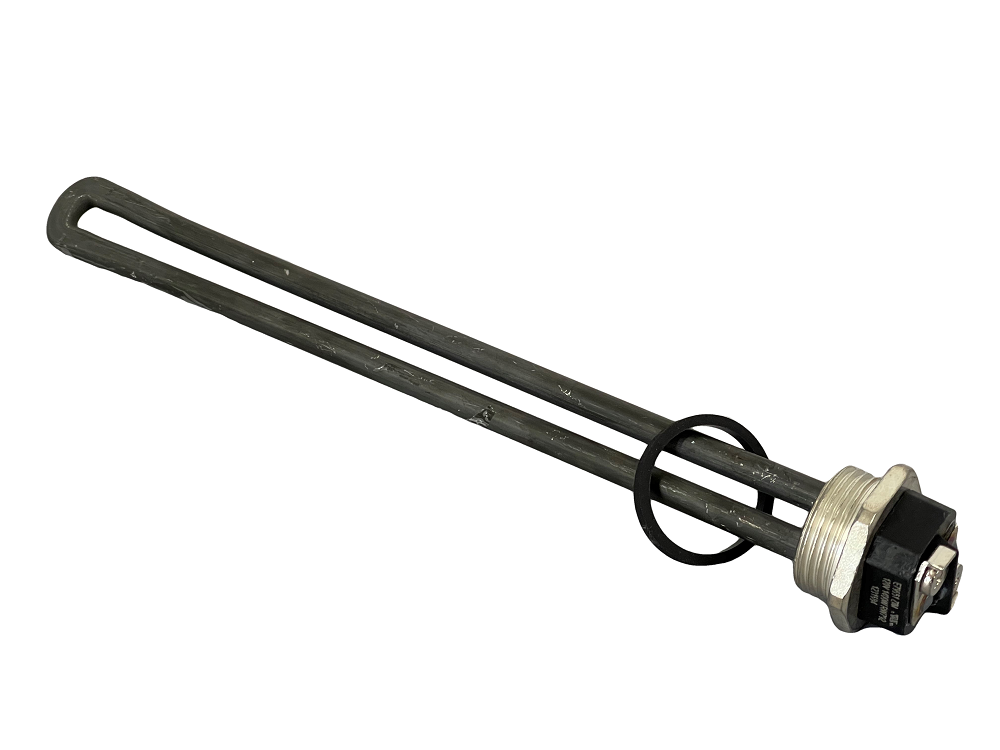 Dometic Atwood 92249 Electric and Pilot DSI Water Heater Element, PH