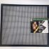 Green Mountain Grills, GMG-4018 Large BBQ Grilling Mat, 16-1/2" x 14-1/8", OEM