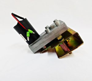 Electrical