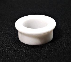 Danson Glow Boy Auger Bushing, OEM
