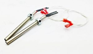 England Stove Works, Englander Igniter Element, 2 Pack, PH