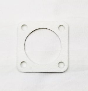 England Stove Works, Englander Auger Feed Motor Block Bearing Gasket Seal, PH