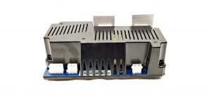 Quadrafire Mt. Vernon AE and Edge 60 Power Supply Assembly, OEM