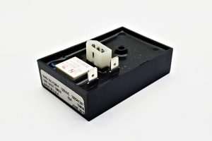 Whitfield WP2, WP4, WP7 Quest and Advantage Fast Fire Timer Block, OEM