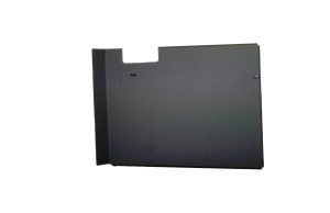 QuadraFire 1200i Firebox Baffle, Right Side, OEM