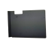 QuadraFire 1200i Firebox Baffle, Right Side, OEM