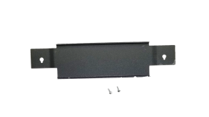 Whitfield and Lennox Heat Exchange Upper Baffle Plate, OEM