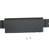 Whitfield and Lennox Heat Exchange Upper Baffle Plate, OEM