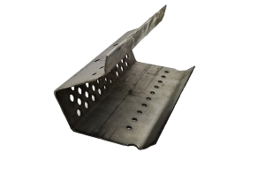 Enviro EF5 Evolution and P4 SS Burnpot Liner, OEM
