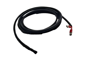 Harman and Heatilator Aqua Temp, Air Temp Sensor Cable, OEM