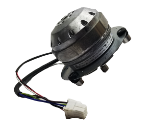 Harman TC Pellet Stove Combustion Blower Exhaust Fan, OEM
