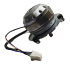 Harman TC Pellet Stove Combustion Blower Exhaust Fan, OEM