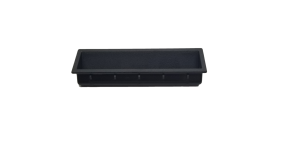 St. Croix Fuel Hopper Lid Handle Pull, OEM