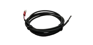 Harman Room Air Temp Sensor, Thermostat Sensing Probe Wire, PH