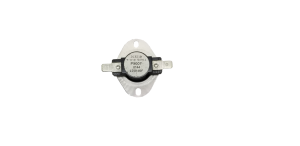 St. Croix High Limit Snap Switch, 2003 and Earlier Models, OEM