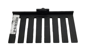 St. Croix Coal Rake Weldment, OEM