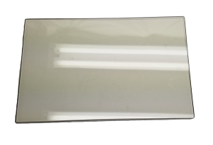 St. Croix Front Door Center Glass, Ashby, Afton, Lincoln, York, OEM