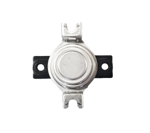 Stove and Fireplace Proof Of Fire (P.O.F.) Low Limit Snap Switch Thermodisc, F110-20F, PH