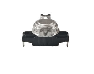 Jamestown J1000 and J2000 Low Limit 110 Degree Temperature Sensor, PH