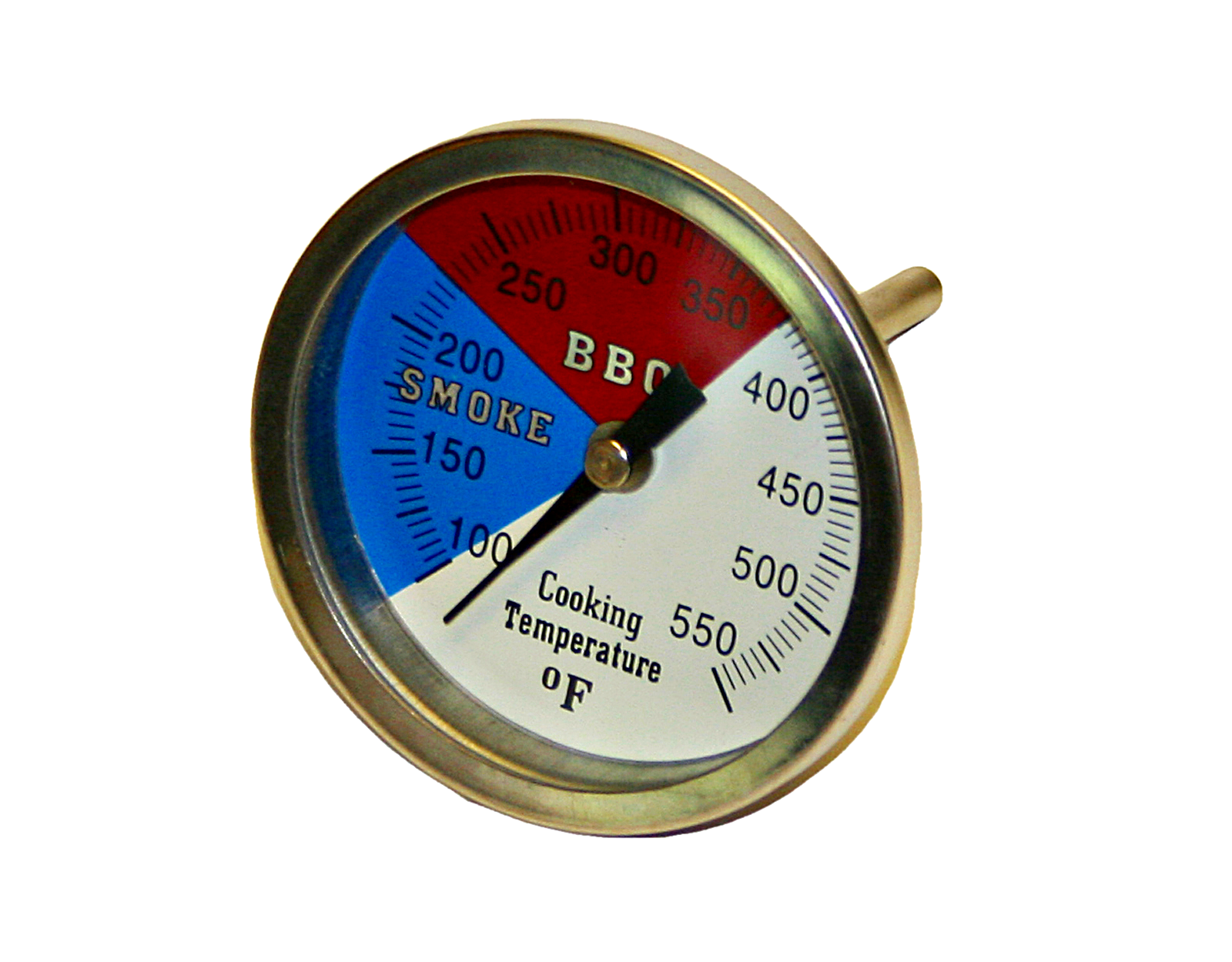 https://pellethead.com/wp-content/uploads/2019/08/GMG-4004-Thermometer.png