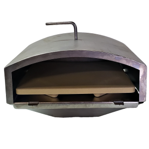 Clearance Grills - Pizza Ovens