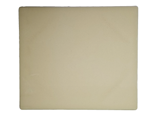 Green Mountain Grills, GMG Daniel Boone/Ledge & Jim Bowie/Peak Pizza Oven Stone, OEM