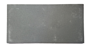 QuadraFire 7100FP Ceramic Fiberboard Baffle, OEM