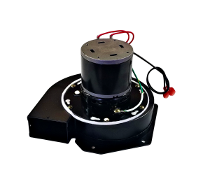 Travis Industries Lopi and Avalon Combustion Blower Motor, PH
