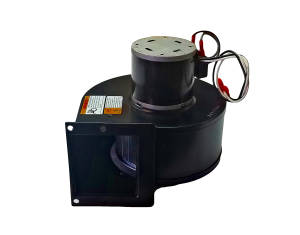 Travis Industries Lopi and Avalon Convection Fan Blower Motor, PH