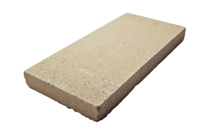 Harman & Heatilator Fire Brick 12" x 6" x 1.25", OEM