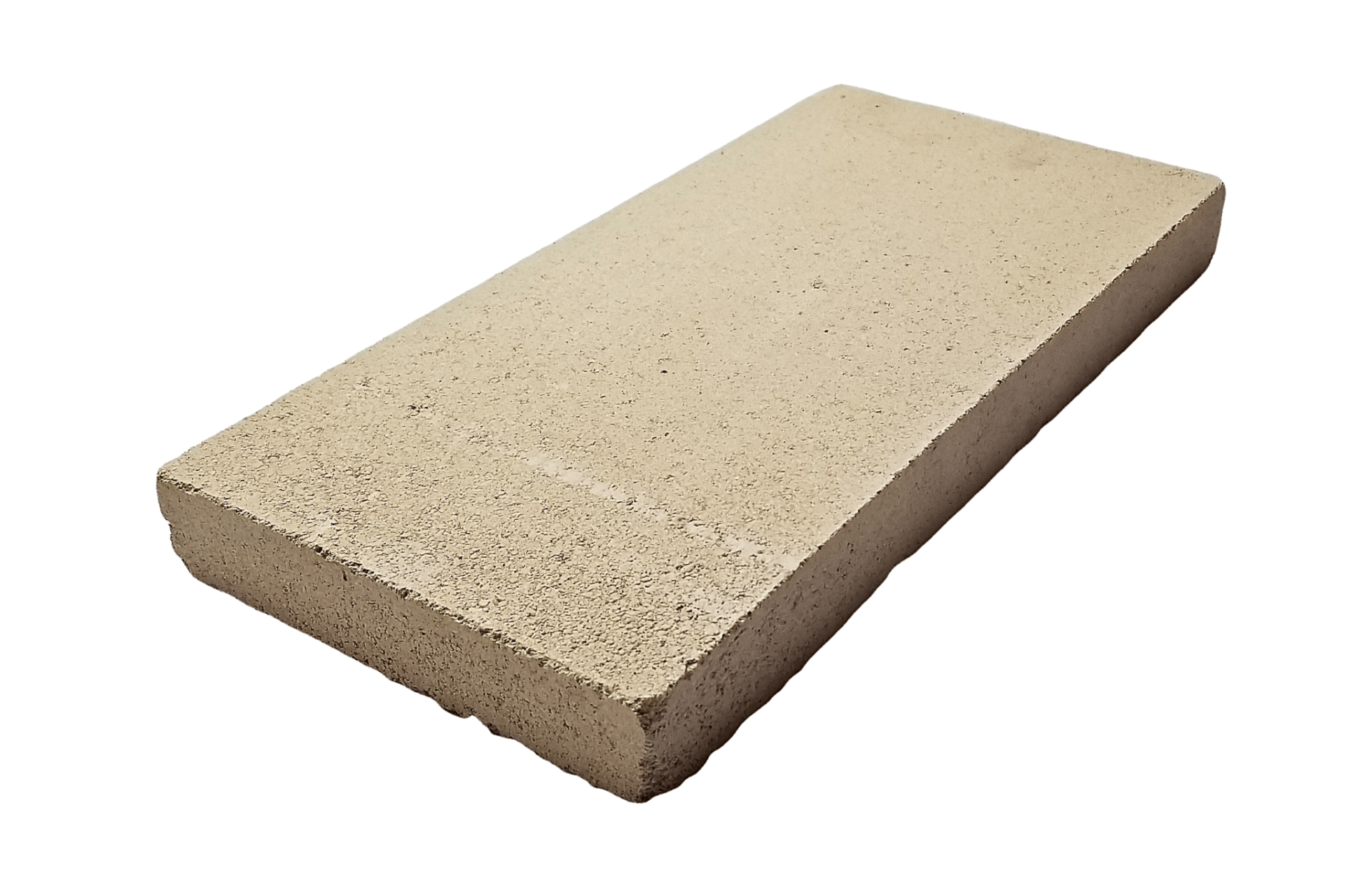Harman & Heatilator Fire Brick 12" x 6" x 1.25", OEM