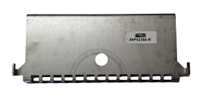 St. Croix Heat Exchange Baffle Plate, OEM