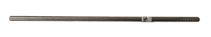 St. Croix Pepin Heat Exchange Tube Scraper Rod, OEM