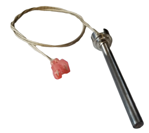 St. Croix Afton Bay, Ashby and Prescott Igniter Element, 2004 to Current, OEM