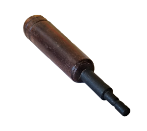 Enviro Mini & P3 Wooden Door Handle, OEM