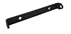 Enviro Mini, Bern & EF5 Door Hinge Bracket, OEM
