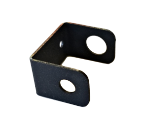 Enviro Mini Handle Bracket Holder, OEM