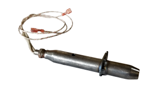 Lennox and Iron Strike Montage 32FS Igniter Assembly, OEM