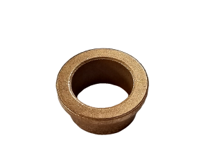 Whitfield and Montage 32FS Brass Auger Oilite Bushing, AMP