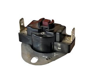 Kozi High Limit Manual Reset Thermodisk Switch, 200 Degree, OEM
