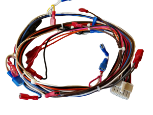 Igniters & Specialty Electrical