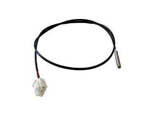 PelPro, Pleasant Hearth & QuadraFire Exhaust Probe, OEM
