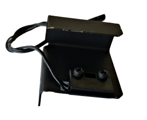 QuadraFire Santa Fe Insert Hopper Switch Assembly, OEM