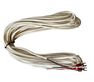 QuadraFire Mt Vernon AE, Edge 60, Heatilator PT60 Thermostat 3-Wire Conductor, OEM